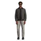 G-Star Script T-Shirt