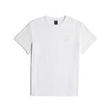 G-Star Chest Logo T-Shirt