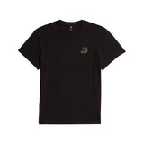 G-Star Chest Logo T-Shirt