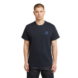 G-Star Chest Logo T-Shirt