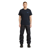 G-Star Chest Logo T-Shirt