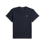 G-Star Chest Logo T-Shirt