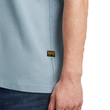 G-Star Script T-Shirt