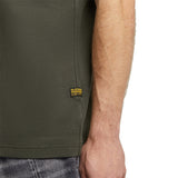 G-Star Script T-Shirt