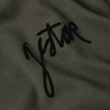 G-Star Script T-Shirt