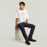 G-Star Contor 3D Slim Jeans