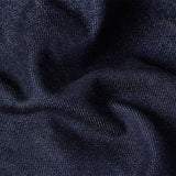 G-Star Contor 3D Slim Jeans