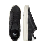 G-Star Recruit III Leather