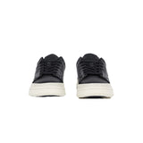 G-Star Recruit III Leather