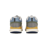 G-Star Holorn Contrast