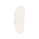 G-Star Lhana II Velcro Leather