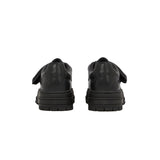 G-Star Lhana II Velcro Leather