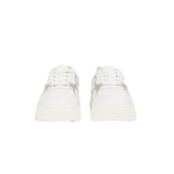 G-Star Lhana III Leather