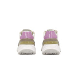 G-Star Lyn Nylon Mesh