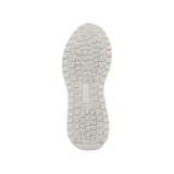 G-Star Lyn Nylon Mesh