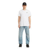 G-Star Trims Back Graphic T-Shirt