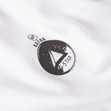 G-Star Trims Back Graphic T-Shirt