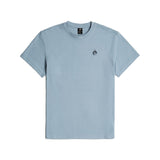 G-Star Script T-Shirt