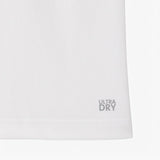 Ultra Dry Print Branding Sport Polo Shirt