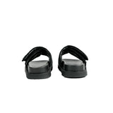 G-Star Diesem II RPS