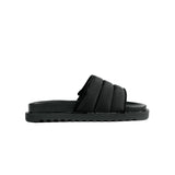 G-Star Diesem II RPS