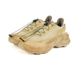 Diesel D-Cage Runner