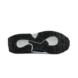 Diesel S-Tame-D Running