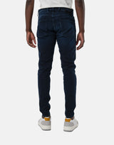 Replay Bronny Super Slim Stretch Jeans