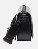 Diesel 1DR Camera Bag