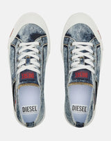 Diesel S-Athos NMD Low Sneakers T6067