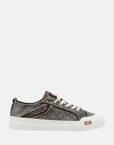 Diesel S-Athos NMD Low Sneakers T8013