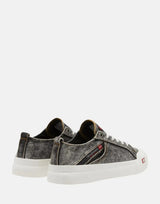 Diesel S-Athos NMD Low Sneakers T8013