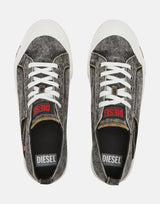 Diesel S-Athos NMD Low Sneakers T8013