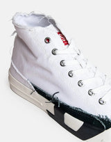 Diesel S-D-Verse Mid Sneakers HA686