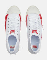 Diesel S-D-Verse Mid Sneakers HA690