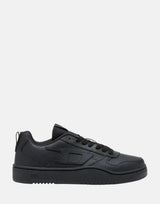 Diesel S-Ukiyo V2 Low Sneakers