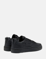 Diesel S-Ukiyo V2 Low Sneakers