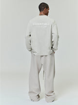 Classic Long Sleeve Tee