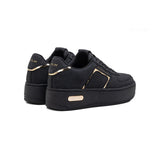 Replay Epic High Grade Sneaker