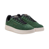 Replay Epic Suede Sneaker