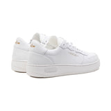 Replay Epic Base Block Sneaker