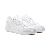 Replay Epic Base Block Sneaker