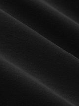 Cotton Long Sleeve Tee