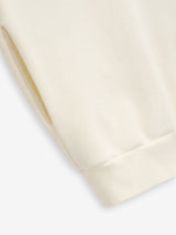 8 Crewneck Sweatshirt