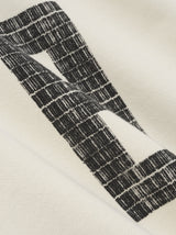 8 Crewneck Sweatshirt