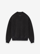 Thunderbird Crewneck Sweatshirt