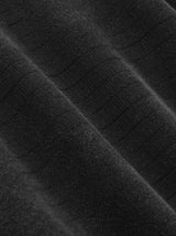 Thunderbird Crewneck Sweatshirt