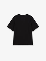 Base Layer Tee