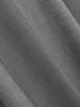 Short Sleeve Oxford Shirt