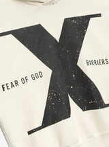 "American Luxury" Hoodie